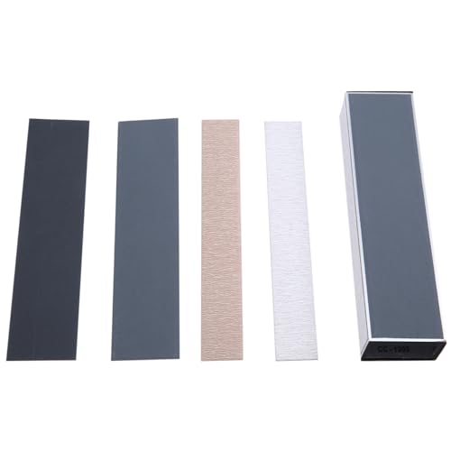 Anesoli M^[tbgxOt@C x[XM^[x[tbgr[yTvCM^[c[Lbg 4̃Obgy[p[150Mm