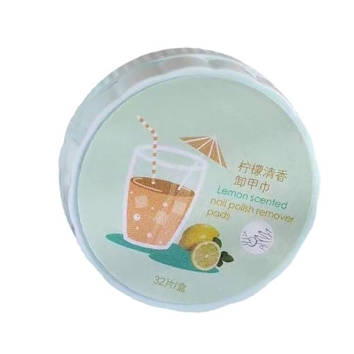 ܃[o[pbhNCbNN[ɗDsƒpێܐ@^I