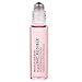 INC.redible Roller Babythe Original Rollerball Gloss, Rolling Like A Honey