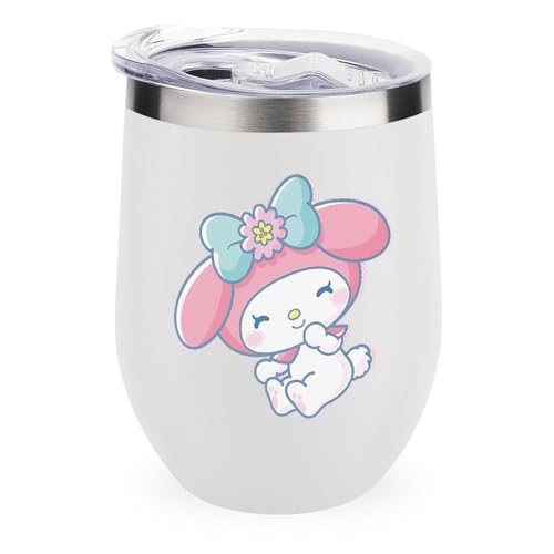 }CfB {g  y EH[^[{g Lv nCLO jp g₷ ~ One Size