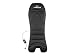 Produktbild Next Level Racing HF8 Pro Haptic Feedback Gaming Pad (NLR-G006)