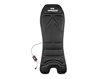 Next Level Racing® HF8 Pro Haptic Feedback Gaming Pad (NLR-G006)