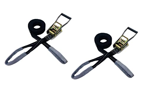 Oǂ bVOxg bJdl 8m/50mm jf׏d3000kg ItbN bJ AC^Cv גߋ@ Kb`EȒPEגߍƁEו̌ŒEוh~EgbNAE`Fbgג߃xg z גxg `Fbg^C_Ex