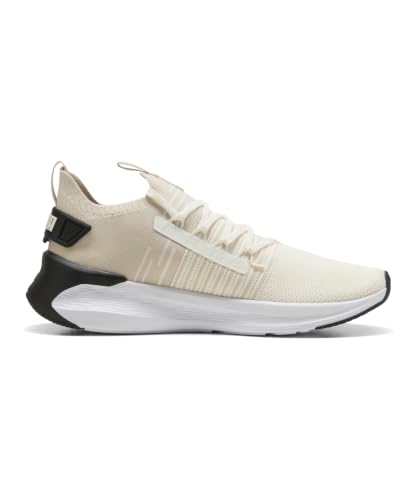 Image of Puma Mens Softride Symmetry Fuzion Running Shoes
