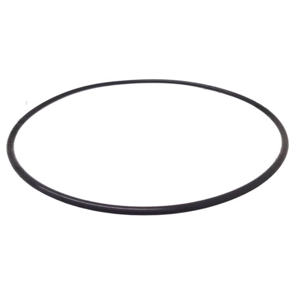 823022180 Seal O-Ring (NEW AFTERMARKET) - G&T Engine Parts