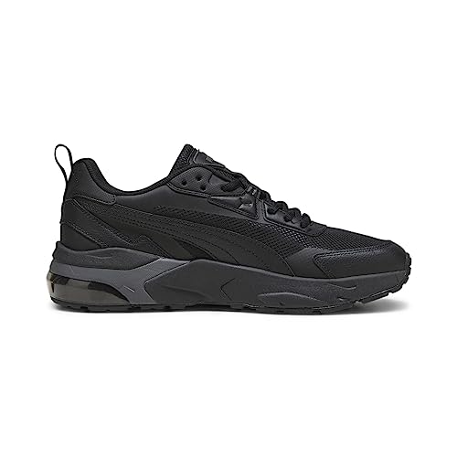 Image of Puma Unisex-Adult Vis2k Sneaker