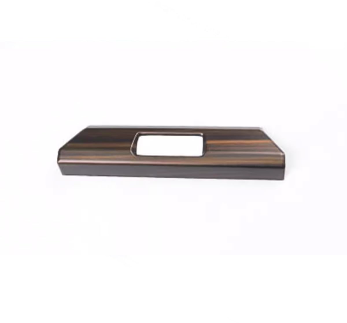 2024 honda accord cigarette lighter Amazon.com: KELEIMAI Car Accessories Fit for Honda Accord 2023 2024 2025  2026 Interior Front Cigarette Lighter Socket USB Outlet Panel Cover Trim  (Peach Wood) ABS 1 PC : Automotive