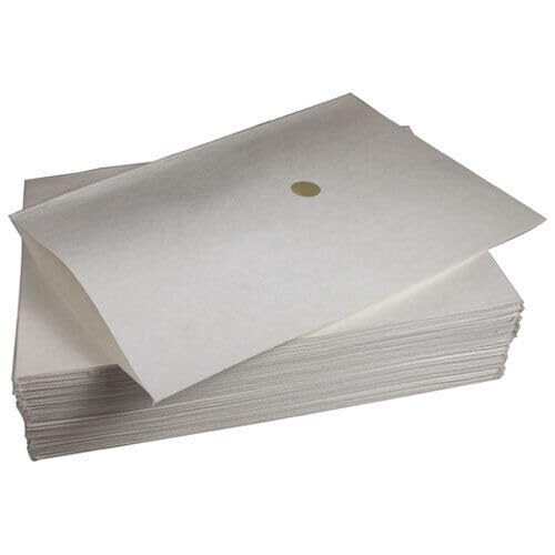 Image of Replacement For Compatible With Pitco Filter - 14 3/8 X 20 1/2 A6667103