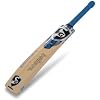 SG RSD Spark كشمير Willow Cricket Bat