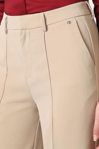 Image of Van Heusen Women Pants