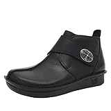 Alegria Women's Caiti Boot