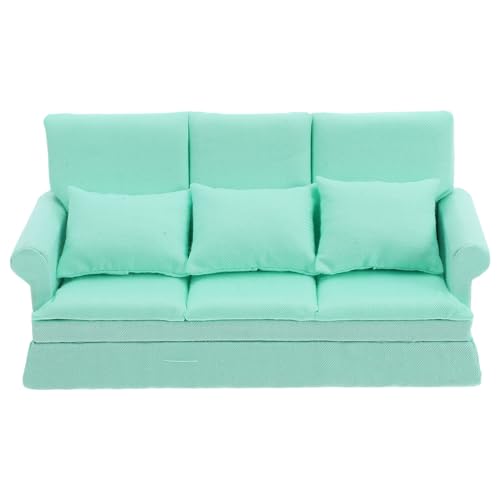 JOINPAYA ~j`Ah[nEXp\t@Zbg 3l|rO[Ƌ 3t ^h[\t@ CeAp