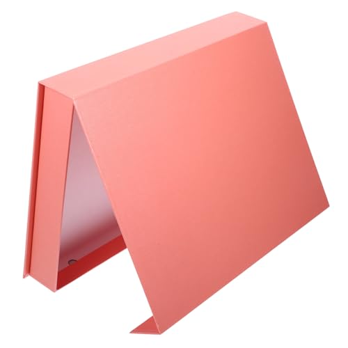 LOORGVEL ϔ Wt P[X v[gp  {bNX pr 蕨 a Ή