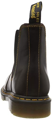 Image of Dr. Martens Unisex Adult Chelsea Boots