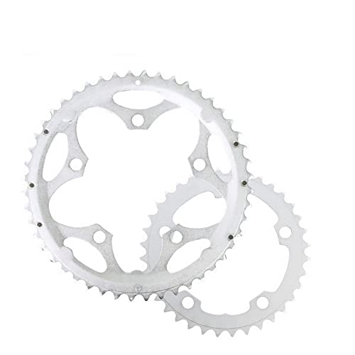 XMm(SUGINO)POE DOUBLE SET 48x34T HA10S/9SΉ 