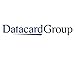 Datacard 503849-401 DuraGard Laminate 05 mil Clear Full Card