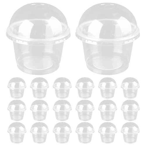 Mikinona 20 ĝēfU[gJbv WtvX`bNe P[L[Ogt[cۑpp[eB[֗pi