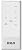 RCA RACE8002E 8,000 BTU 115V Window Air Conditioner with Remote Control