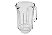 bol blender nu verre kenwood BL760 BL770 KW712697