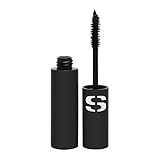 Marke - Sisley Sisley Mascara So Curl N°01 Deep Black 10.0 ml, Preis/100 ml: 379.9 EUR