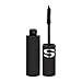 Produktbild Sisley Mascara So Curl N°01 Deep Black 10.0 ml, Preis/100 ml: 379.9 EUR