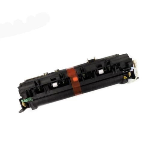 Pièce de fusion Samsung SCX-5315 SCX-5115 JC96-02740A fuseur 220V pour imprimante laser