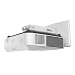 Imagen de Benq LW890UST video