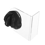 Mipcase