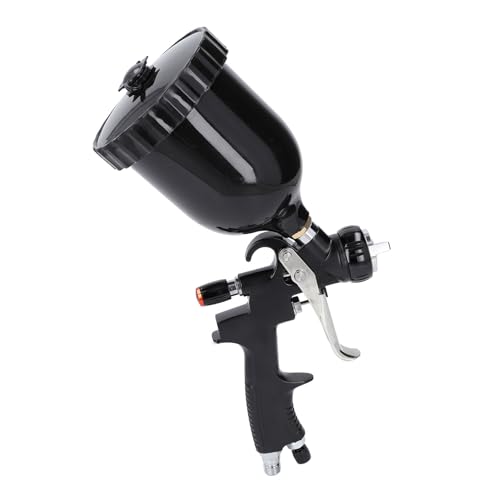 Encuentra piezas de refacciones para paint blast 500 marca viagasafamido, en la categoría de accesorios para pistolas para pintar. Piezas de refacciones para paint blast 500 Marca ViaGasaFamido 2