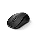 Price comparison product image Hama | MW 300 | DPI 1200 | Wireless Mouse | Black