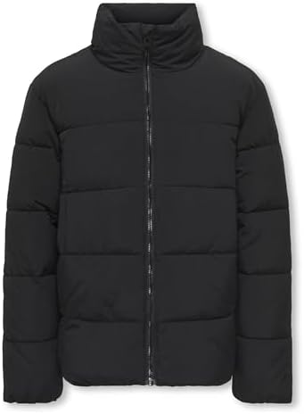 Osjglobal Puffer Jacket OTW Noos