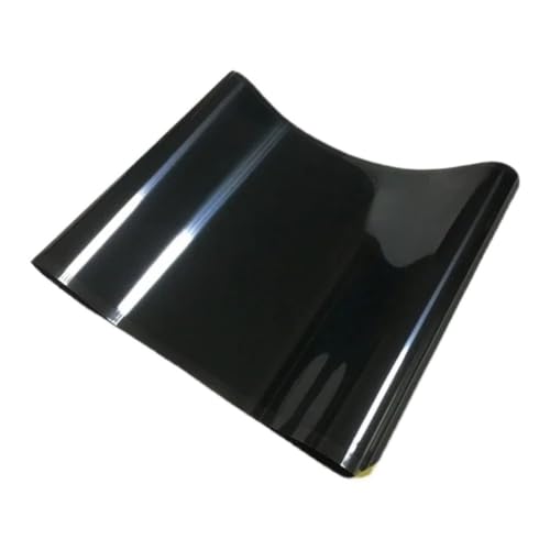 Correa de transferencia IBT para Xerox DC240 y Color 550 C70