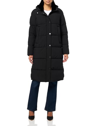 Image of Nautica Women