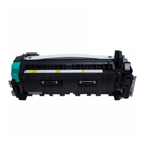 Kit de fusion Canon IRC5240 5250 résolvant les problèmes de fixation 110V