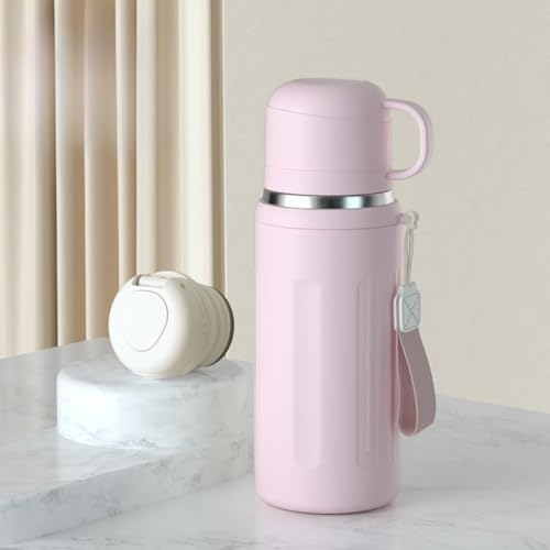 Figoday W[XAR[q[A^fM\A}O{gAۗAۉA^AjpAXeXAۉ{gA@rARbvtAWtAX|[cAv[gpAۉJbvArWlXp (sN,800ml) [sAi]