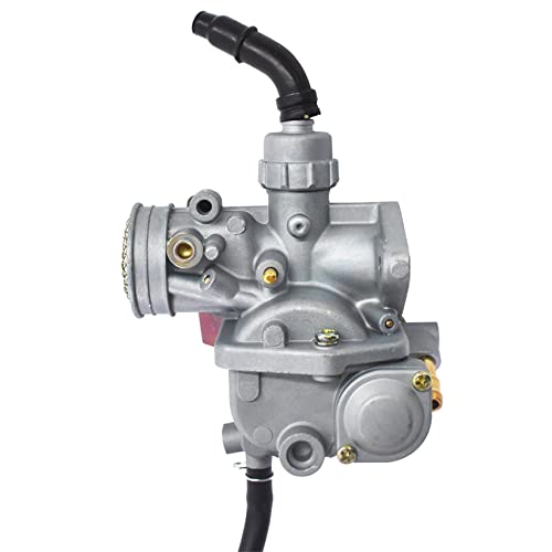 Carb Carburetor Replacement for Honda CT 90 CT90 K2 K3 K4 CT90 Trail Bike 1976-1977