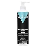 Valquer Profesional