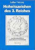 hoheitszeichen flugzeuge schweiz  Hoheitszeichen des 3. Reiches (eine Auswahl) / Eagles of the 3rd-Reich (a selection).