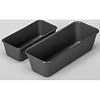 ORIGINAL KAISER La Forme Plus Bread Mold 35 cm