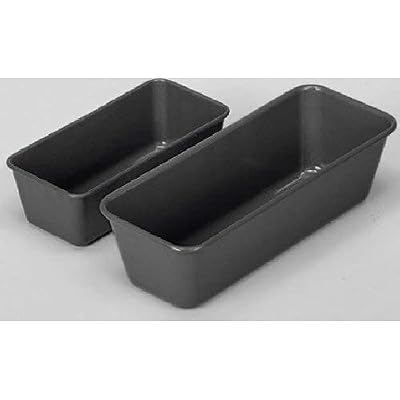 ORIGINAL KAISER La Forme Plus Bread Mold 35 cm