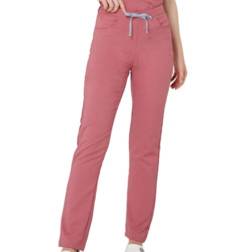 [PAT-MED] XNu   pc fB[X jZbNX  RۉH Ȃ COMFY (XL, R[sN)