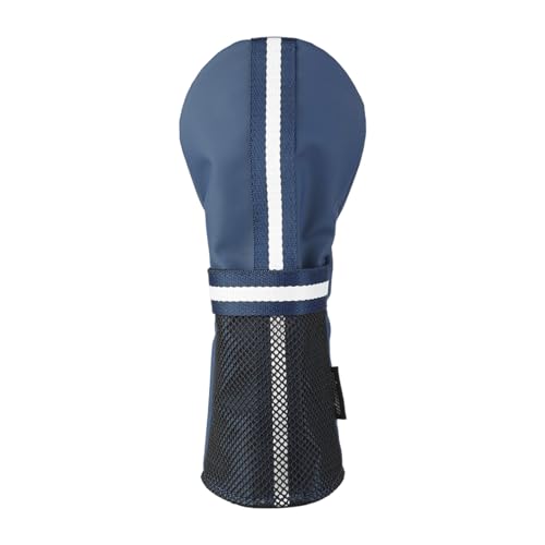 StNuJo[ - LkN[W[ ψ􂫃X[u - \tgvbVn SthCo[wbhJo[ - j p e p a p NX}X p AEghA p