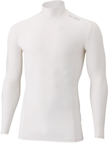 [lbNX] jnClbNVc STBF1018 zCg(011)