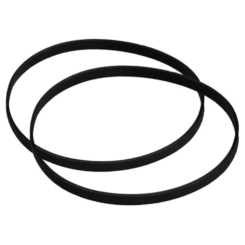 Loigohon ̂ zC[ Sxg 2Zbg ؍HHpiA~ߐ݌vň蓮 ϖՐ e͑fގgp (23.00X23.00X1.27CM)