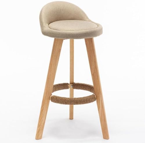 JE^[`FA ؐXc[ w Lb``FA ut ؐ o[`FA  nC`FA RpNg 50cm/60cm/70cm/80cm k H iX Lb` JtF  (60cm,A x[W)