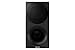 Samsung Electronics Surround Soundbar Home Speaker Black 4 Series (HW-M450/ZA)