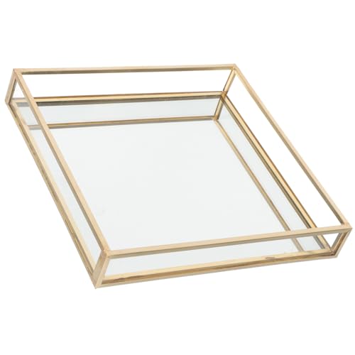 KALLORY k^Jt[KXgC hbT[pI[KiCU[ oX[JE^[ z_[WG[gC 16×16×