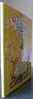 Upside Down Day B001MD5Z0E Book Cover