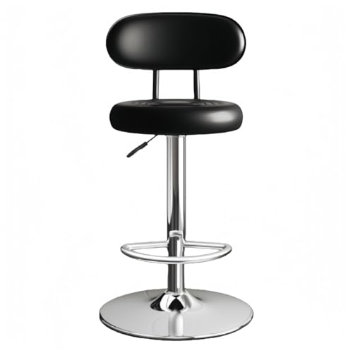 KUBERAS o[`FA nCXc[ ~] 20cm~\ wt tbgXgt PUU[ nC`FA WJE^[p]`FA Lb` ItBXp _ Vv (ubN,dC߂x[X)