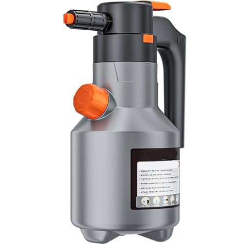 dtH[K 2L ͂ȓdAԃXm[Xv[{g[dʃANZT[ ԃtH[K(Grey)